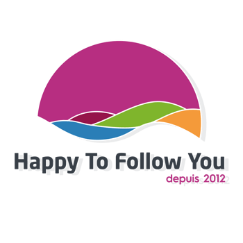 HappyToFollowYou-Logo