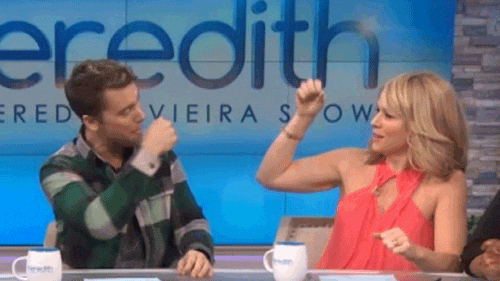 giphy-Jul-23-2024-11-01-47-3331-AM