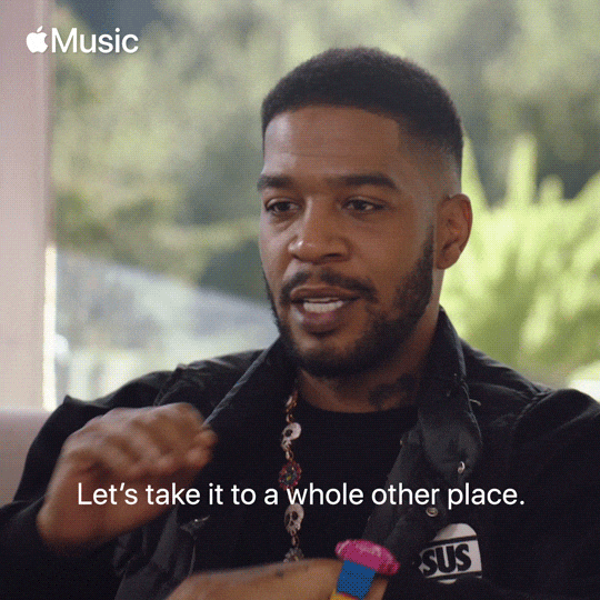 giphy-Jul-23-2024-11-03-51-7145-AM