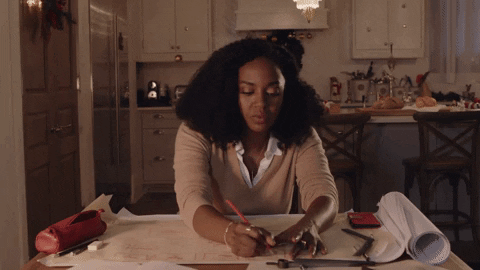 giphy-Jul-23-2024-11-07-37-9844-AM
