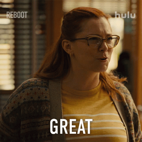 giphy-Oct-21-2024-04-02-56-3885-AM