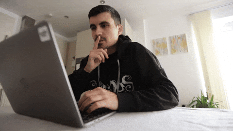 giphy (1)