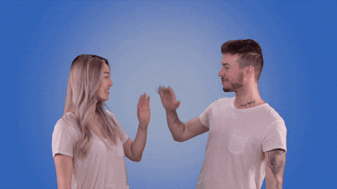giphy