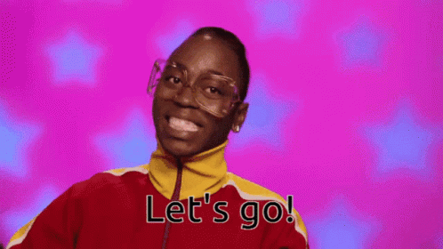 lets-go-raja-ohara-bej0v2f4yedsqqig