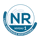 Logo-LNR-Niv1