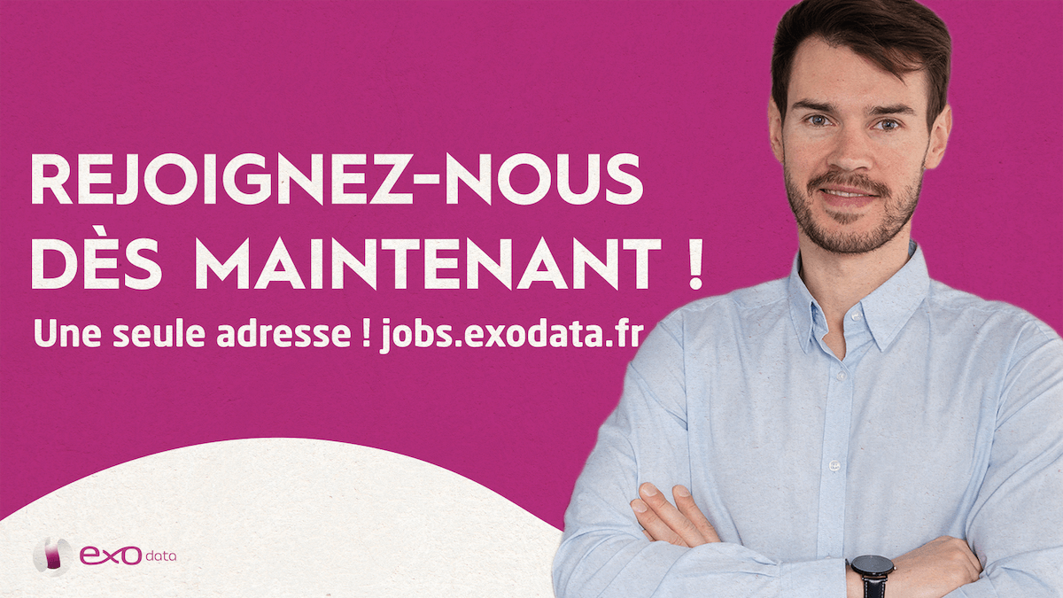 Consultant en supervision (H/F) - Maurice