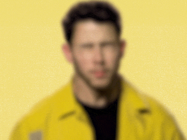 Ingénieur(e) Commercial(e) IT (F/H)