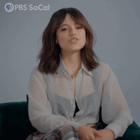 Alternant(e) Comptabilité et Finance (F/H)